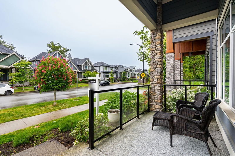 Image of home for listing MLS® R3001586