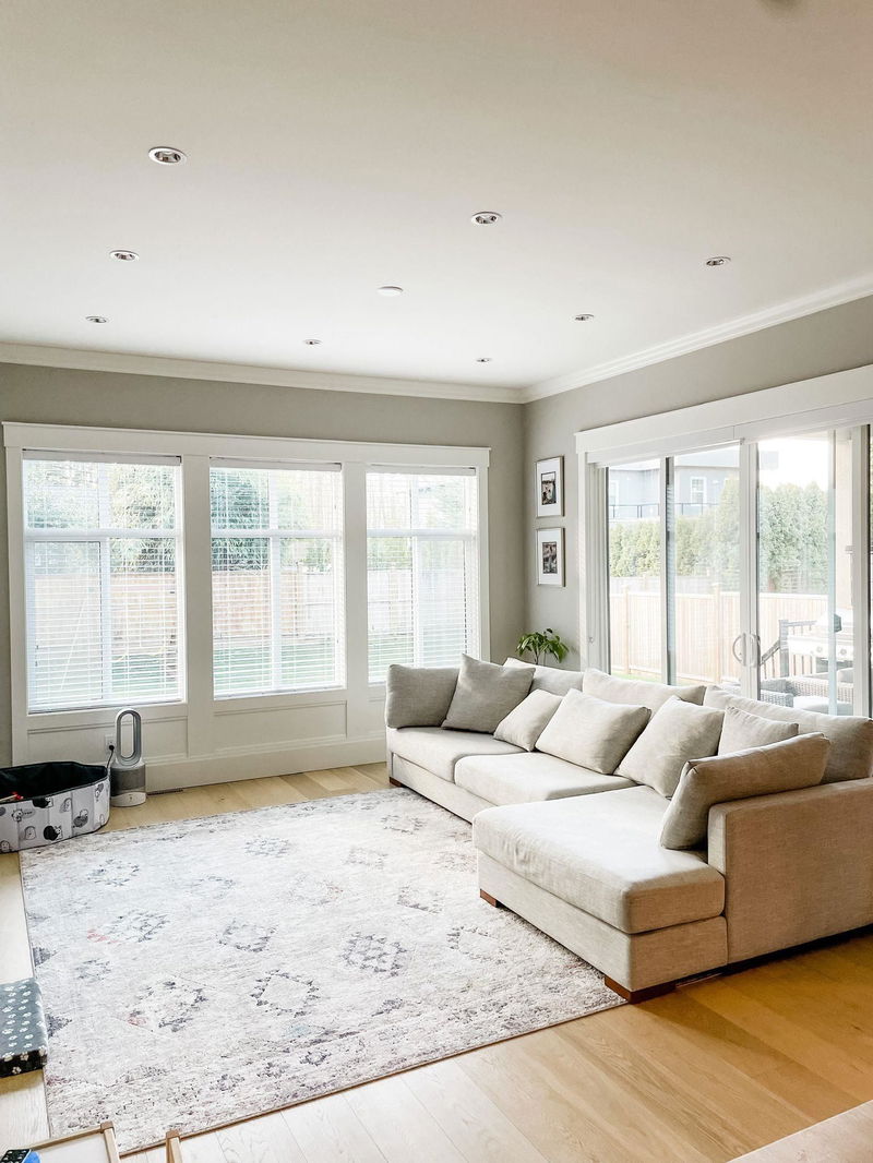 Image of home for listing MLS® R3001586