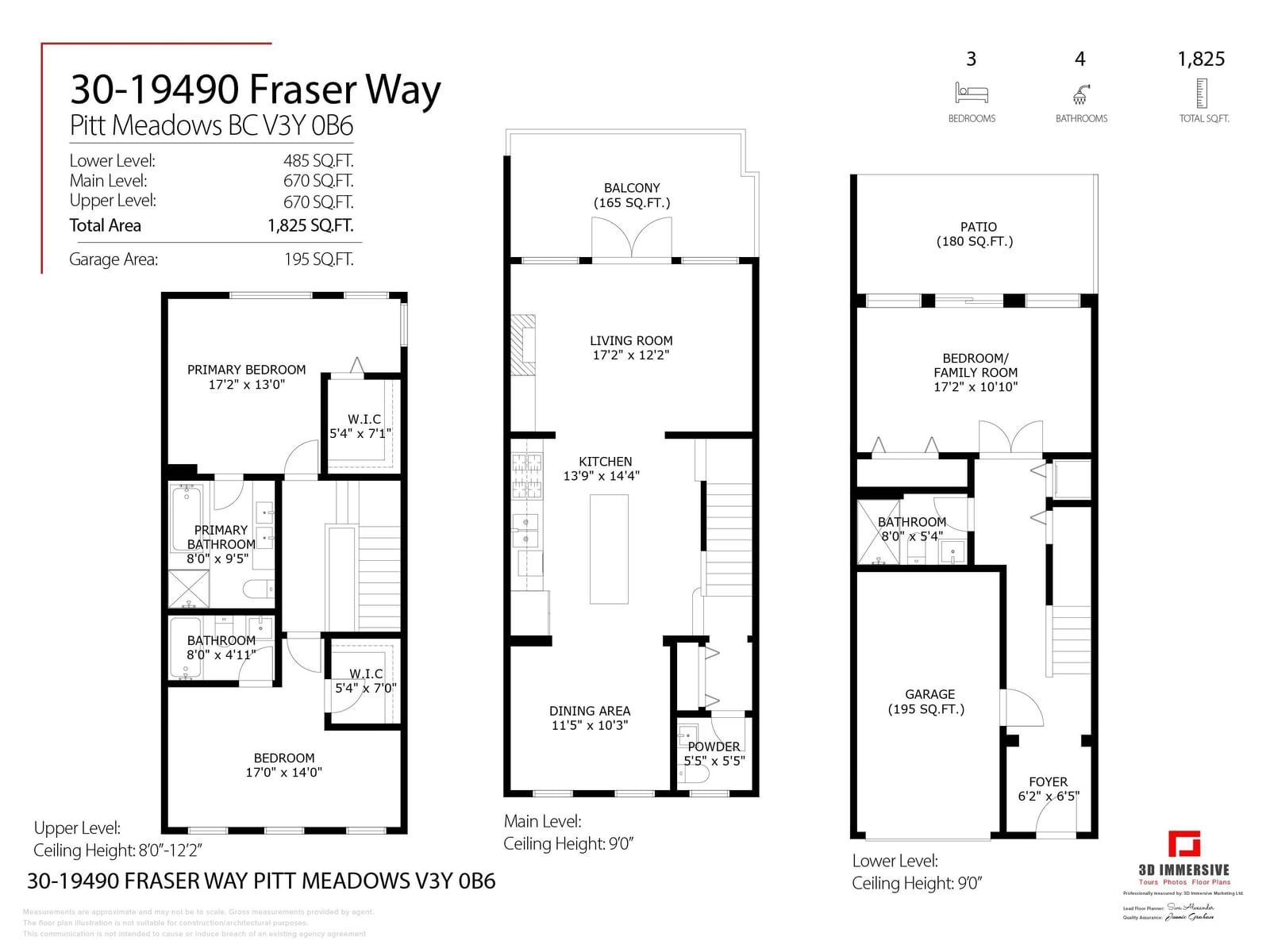Listing Image 39