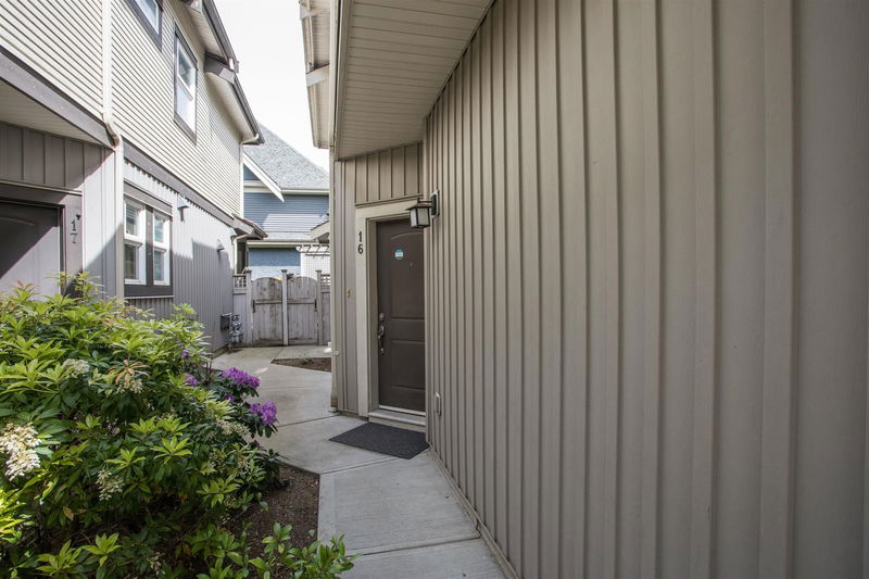 Image of home for listing MLS® R3001593