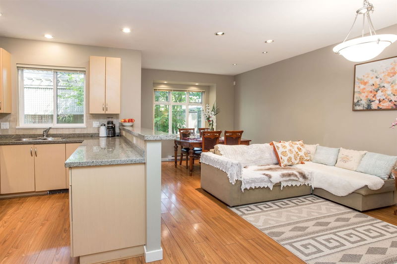 Image of home for listing MLS® R3001593