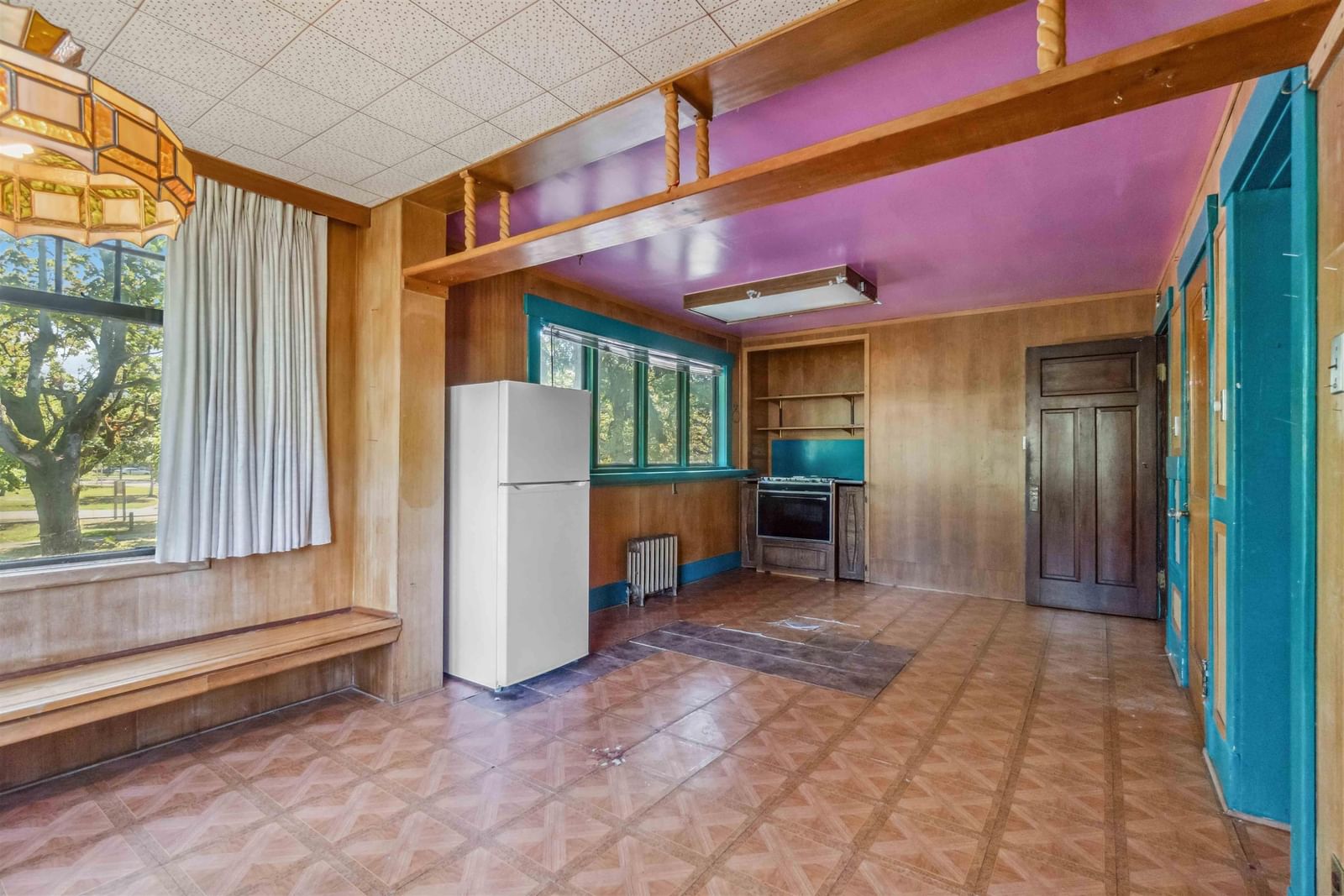 Listing Image 20