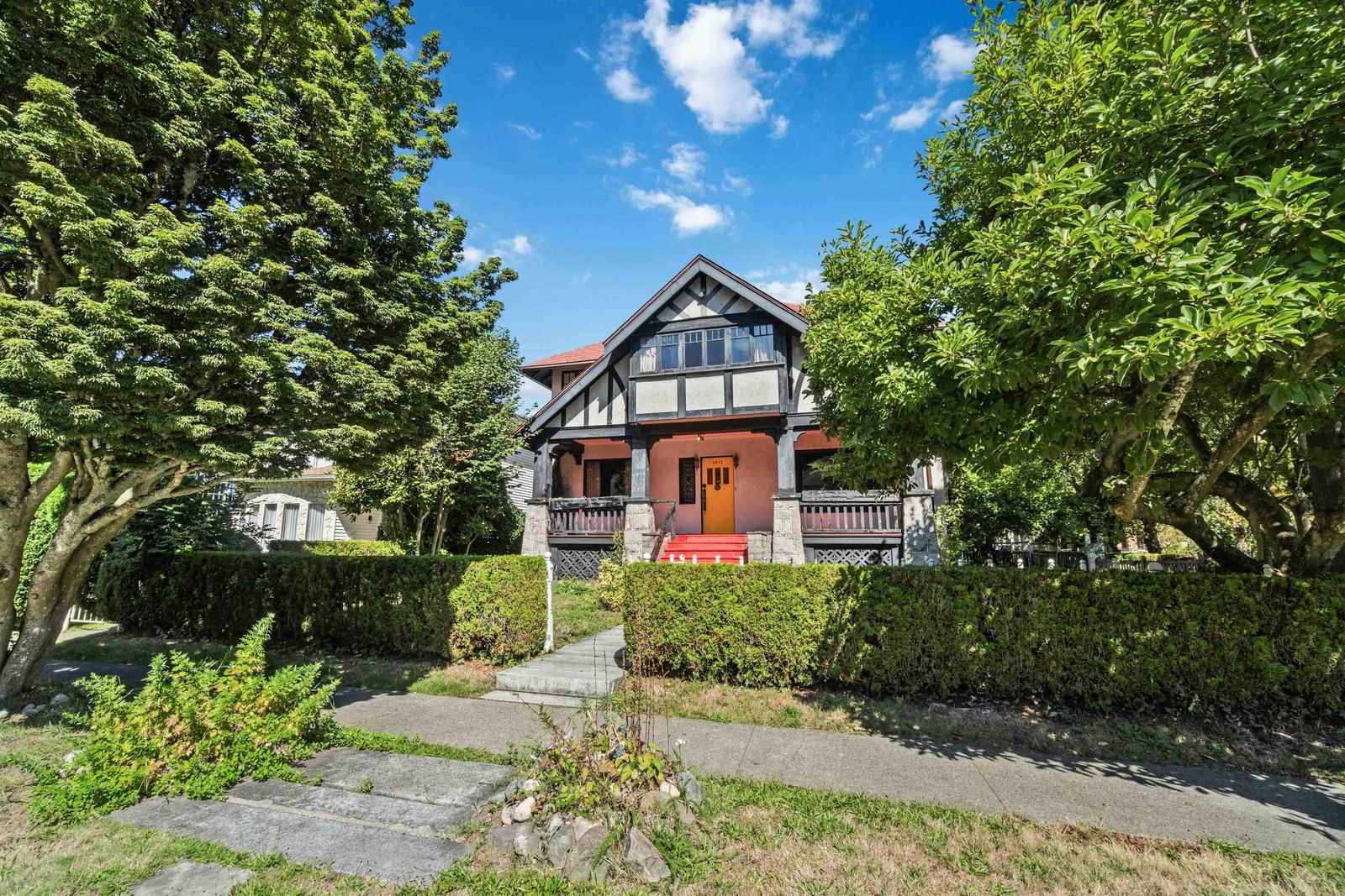 Listing Image 3