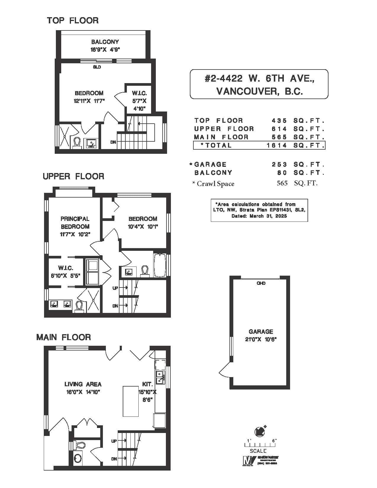 Listing Image 40