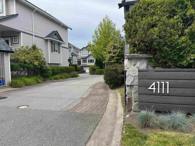 22 - 4111 Garry Street