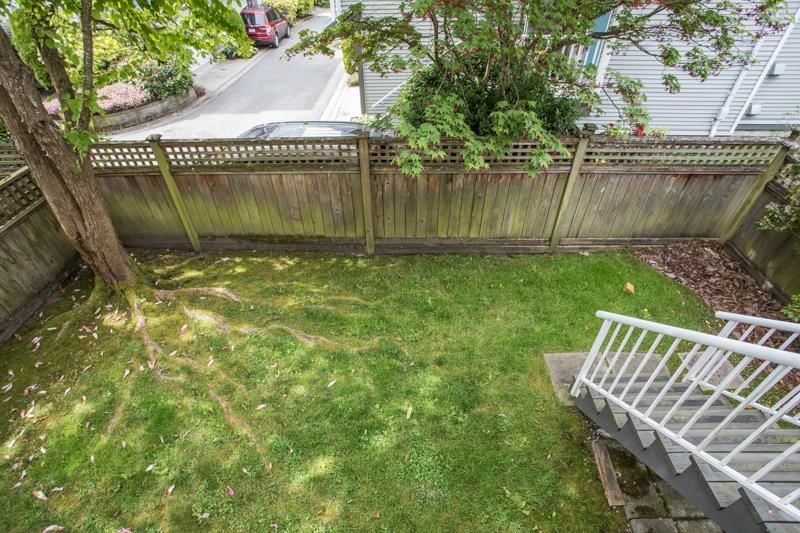 Listing Image 17