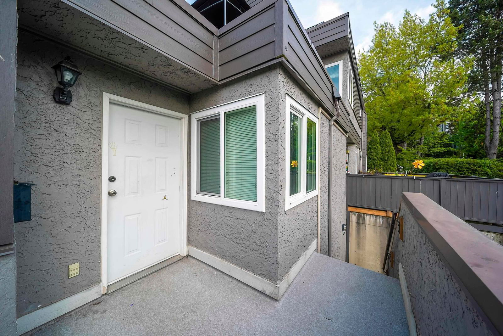 Image of home for listing MLS® R3001607