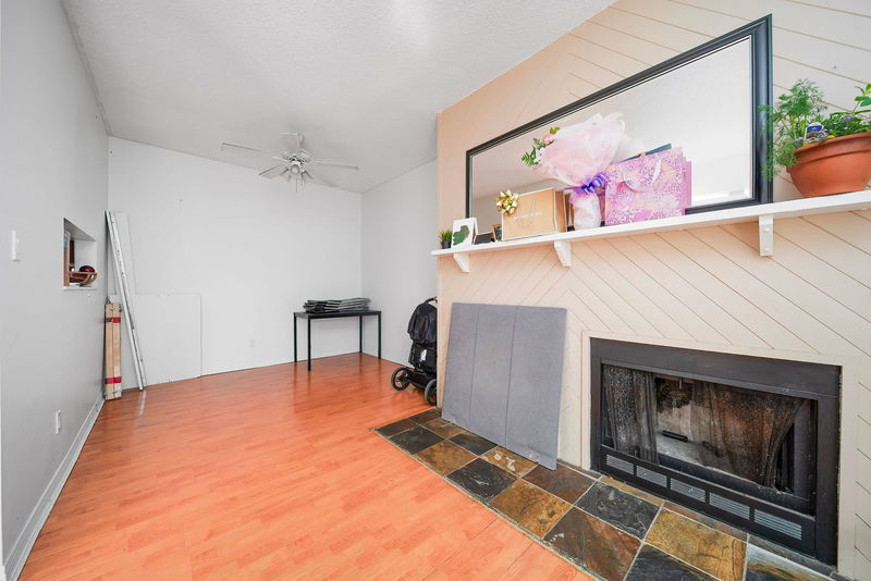 Image of home for listing MLS® R3001607