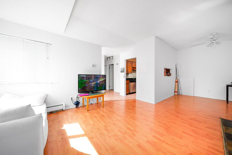 Image of home for listing MLS® R3001607