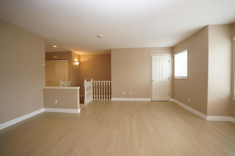 Image of home for listing MLS® R3001608