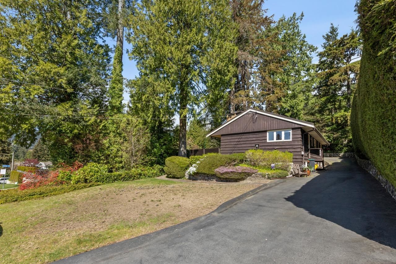 Listing Image 29