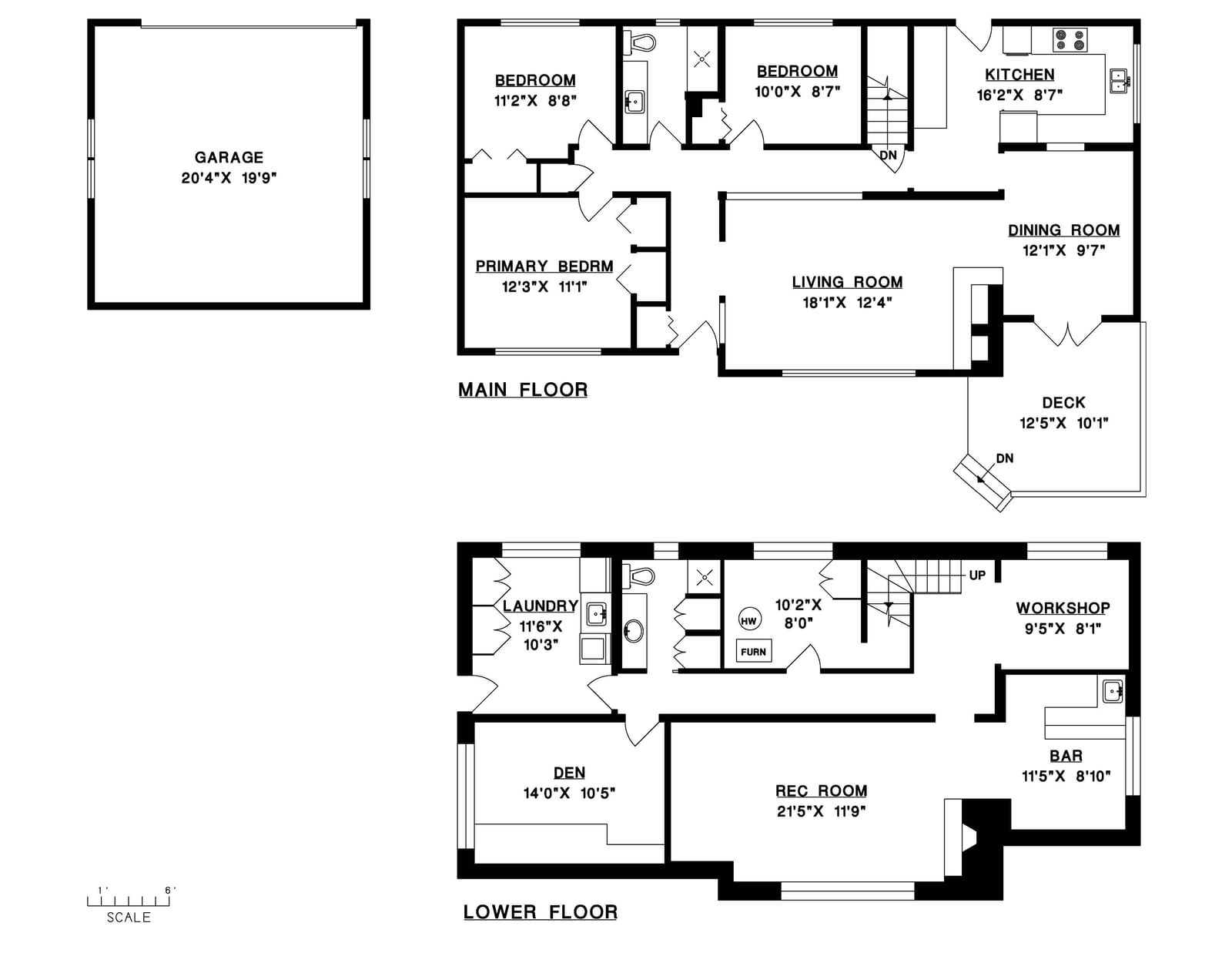Listing Image 31