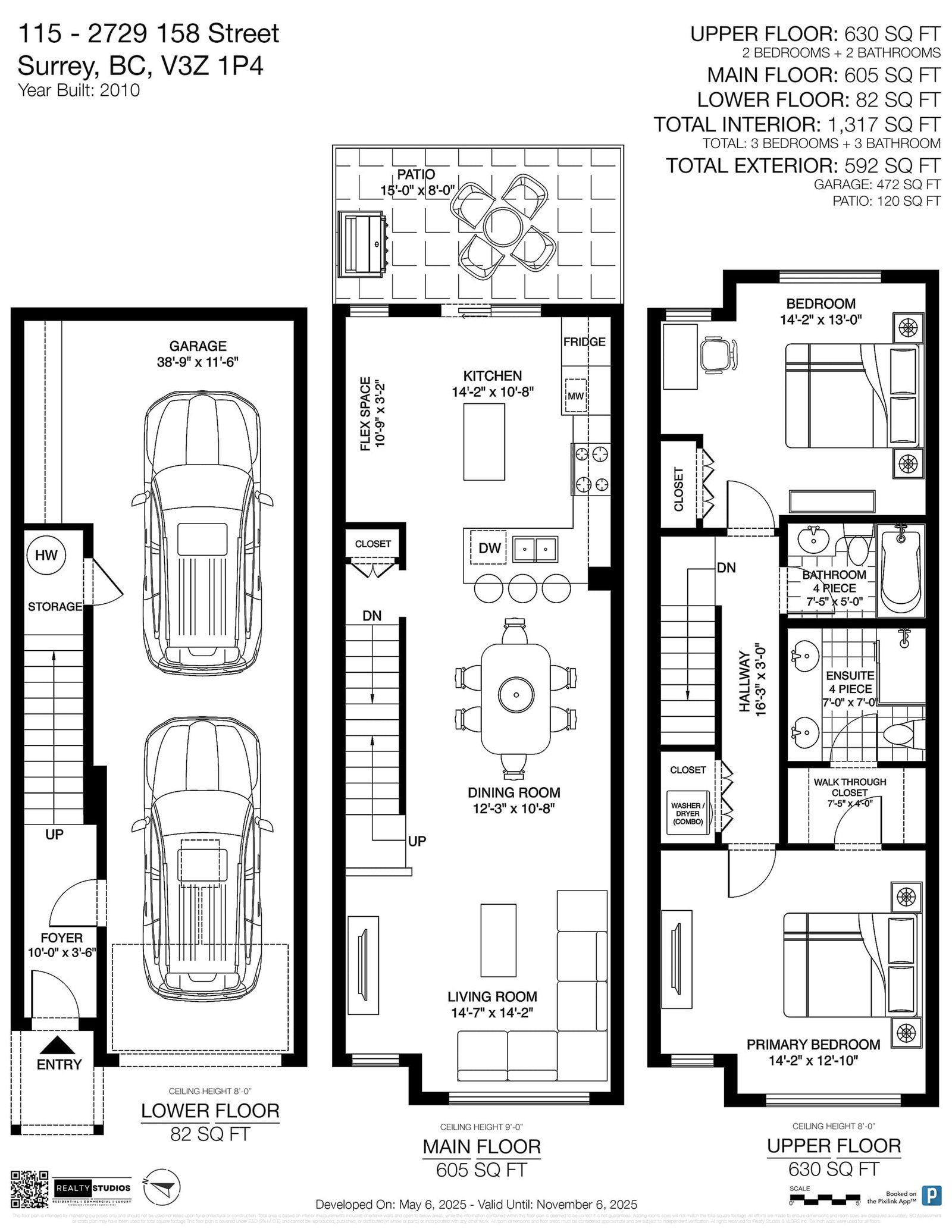Listing Image 21