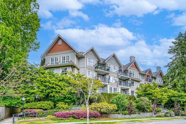 210 - 9333 Alberta Road
