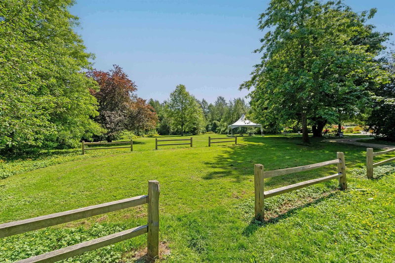 Image of home for listing MLS® R3001618