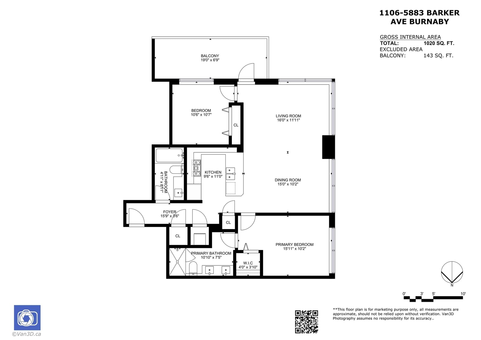 Listing Image 4