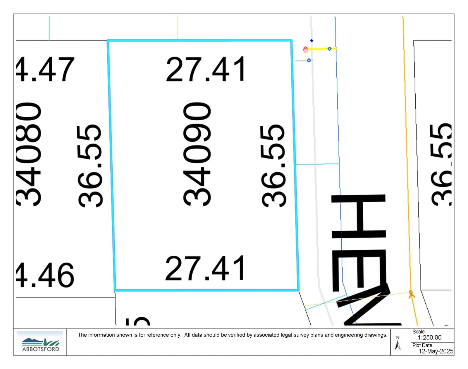 Listing Image 2