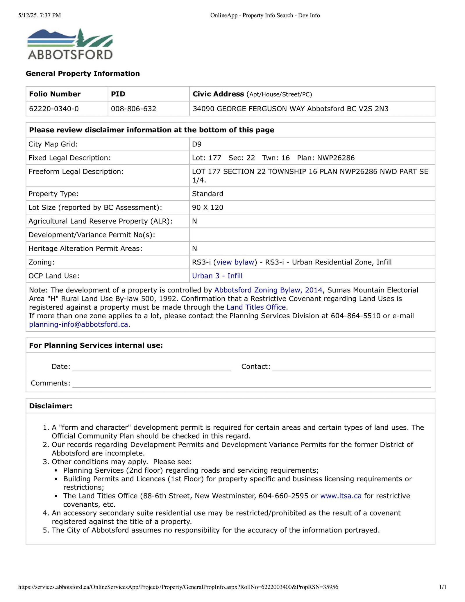 Listing Image 5