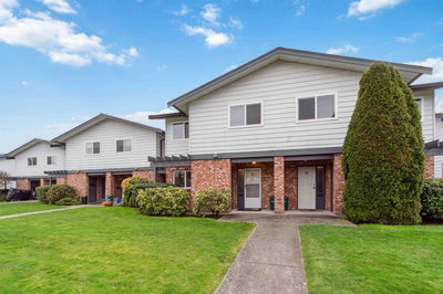 Image of home for listing MLS® R3001623