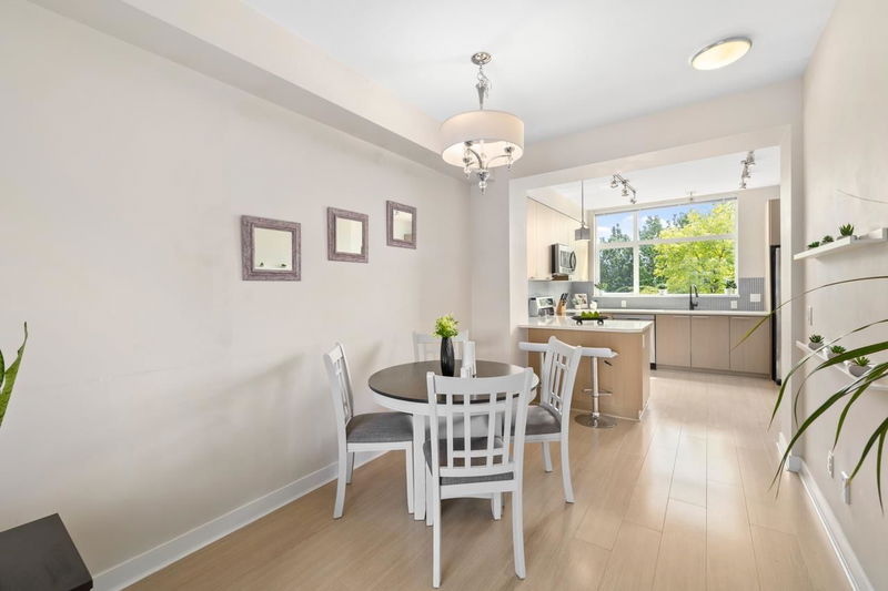 16222 23a Avenue #76, Surrey, British Columbia