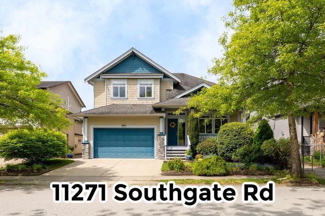 11271 Southgate Road