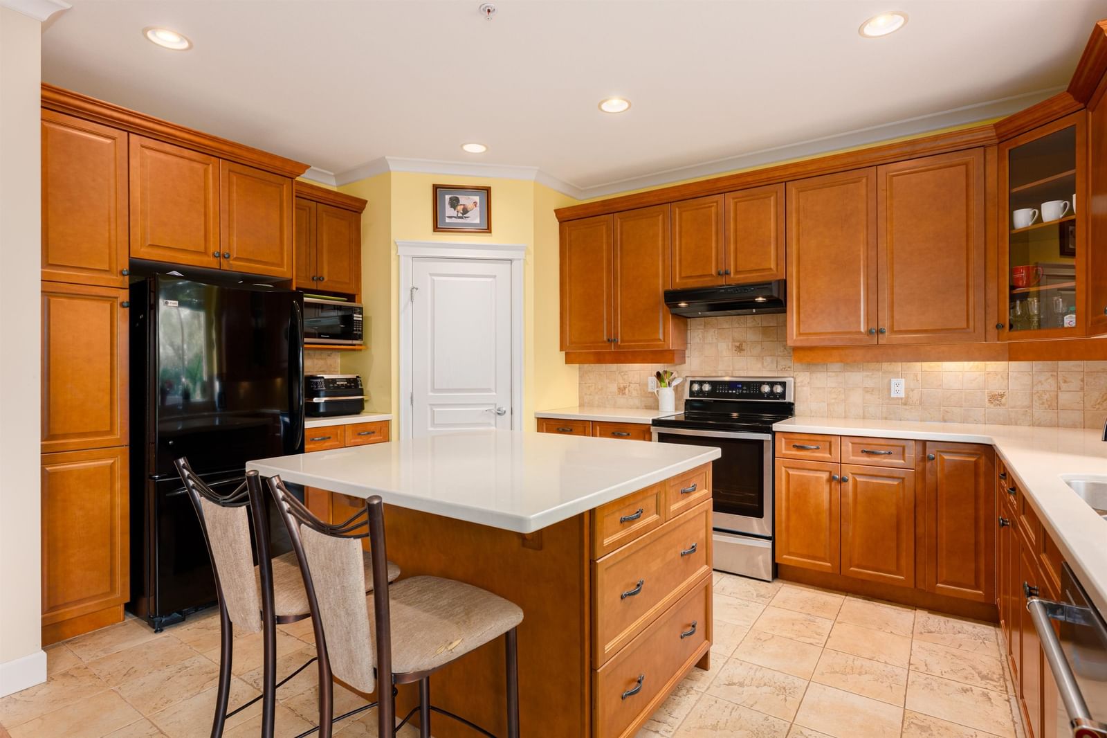 Listing Image 10