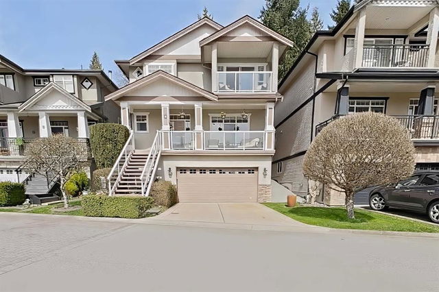 3 - 11442 Best Street