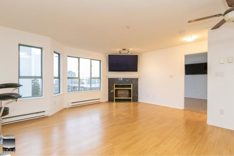 303 - 111 5th Street, North Vancouver, V7M 1J6 | Image 2