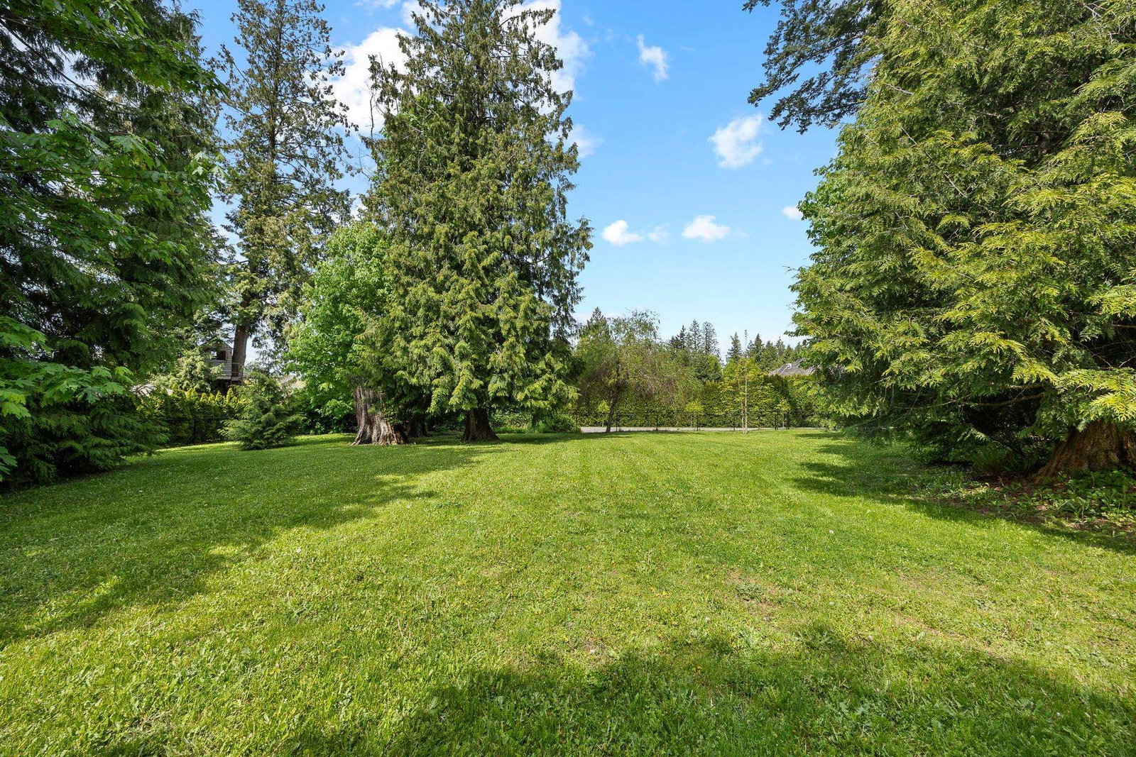 Listing Image 36