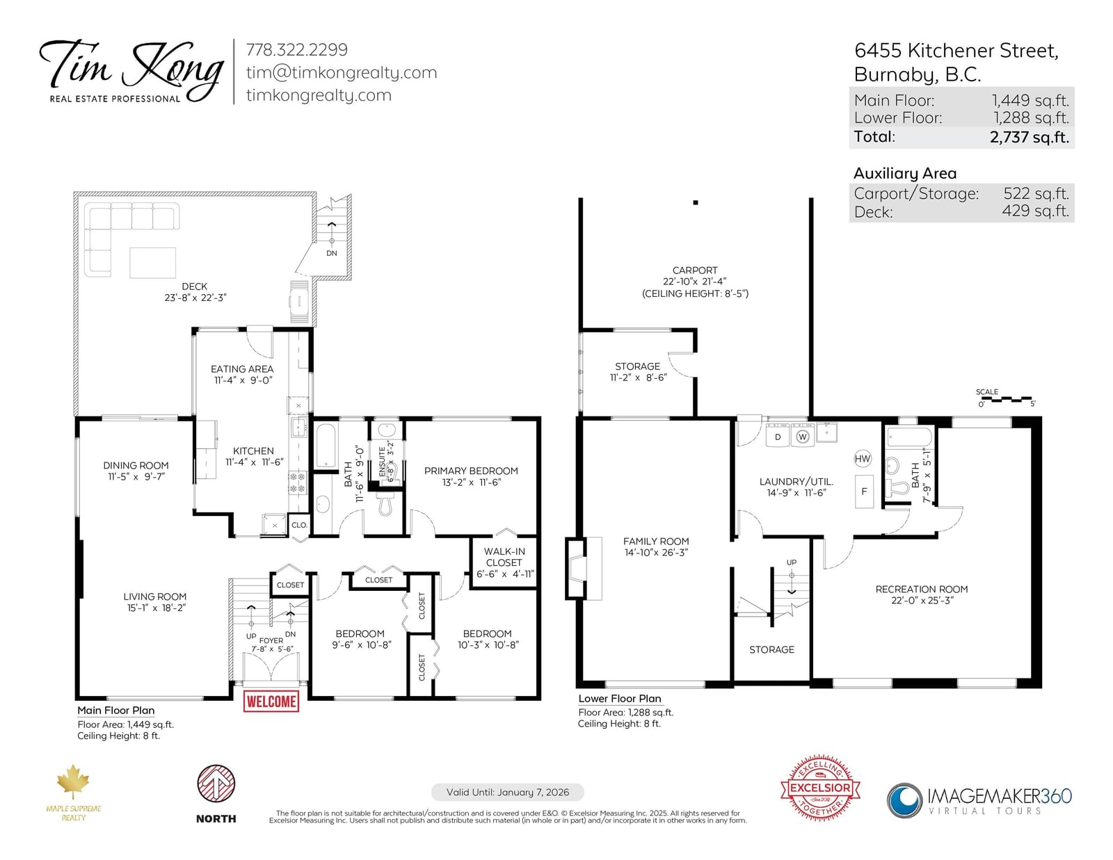 Listing Image 22