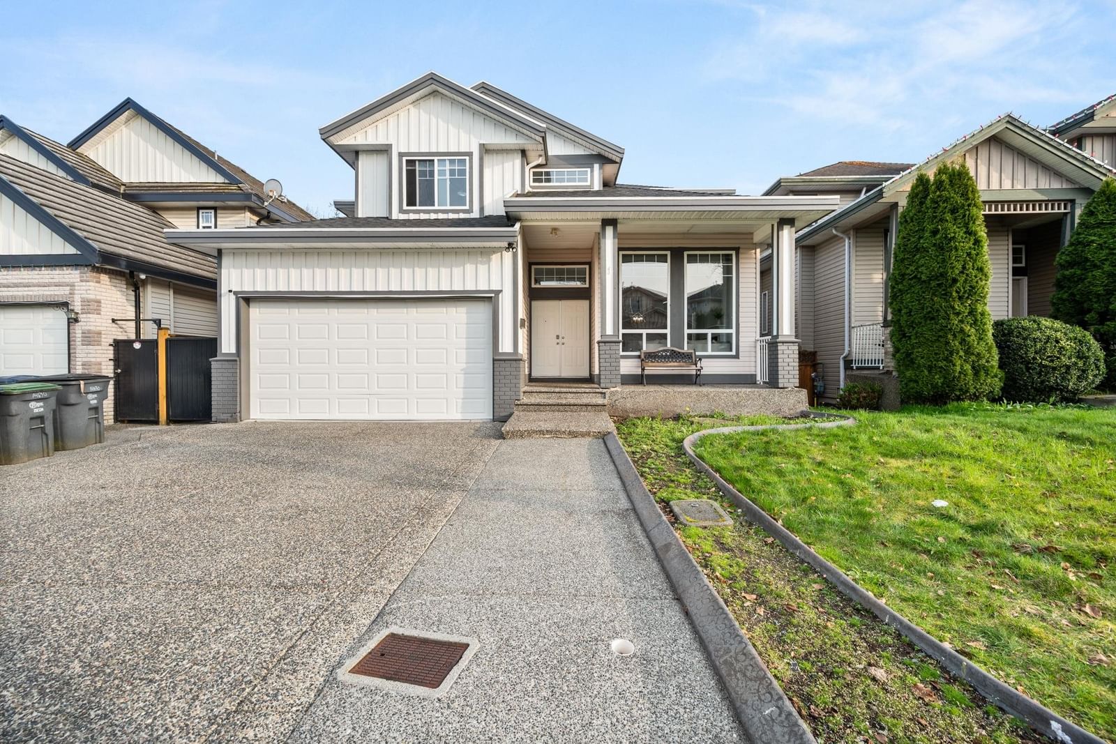 Listing Image 35