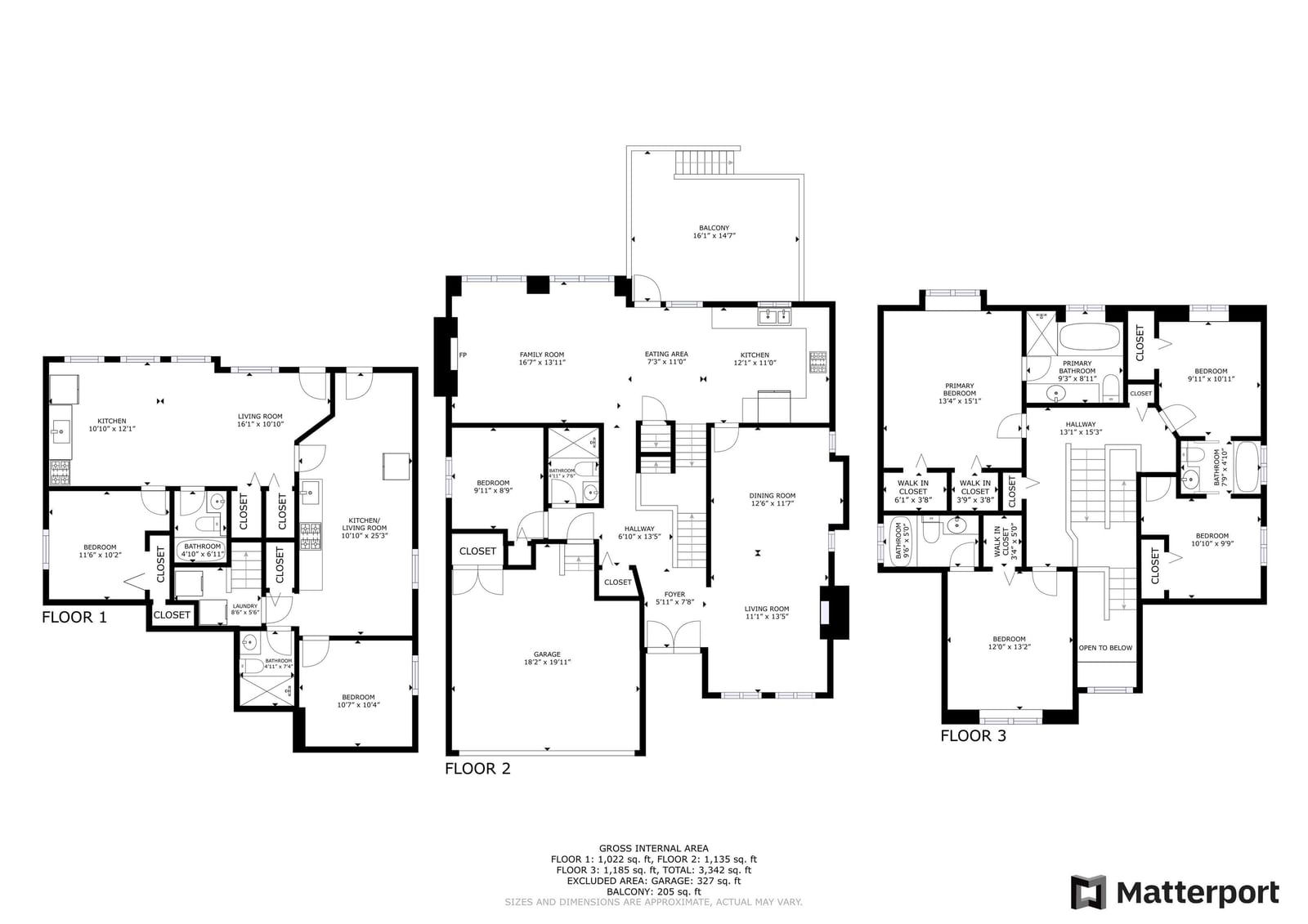 Listing Image 40