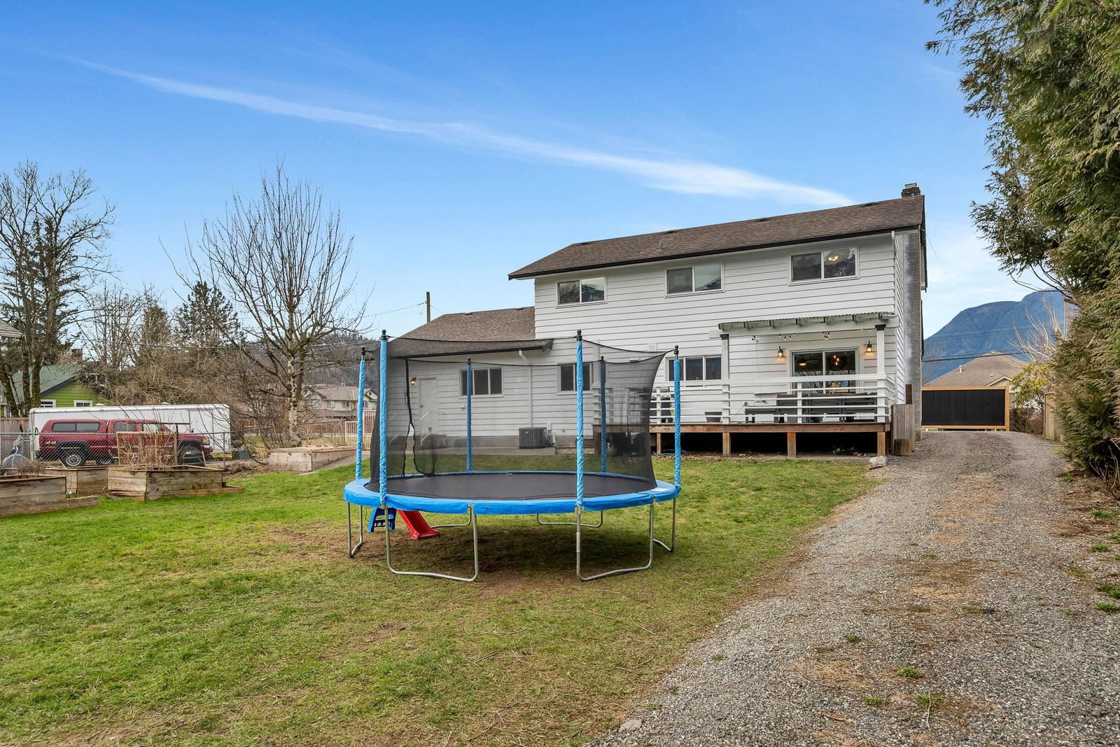 Listing Image 37