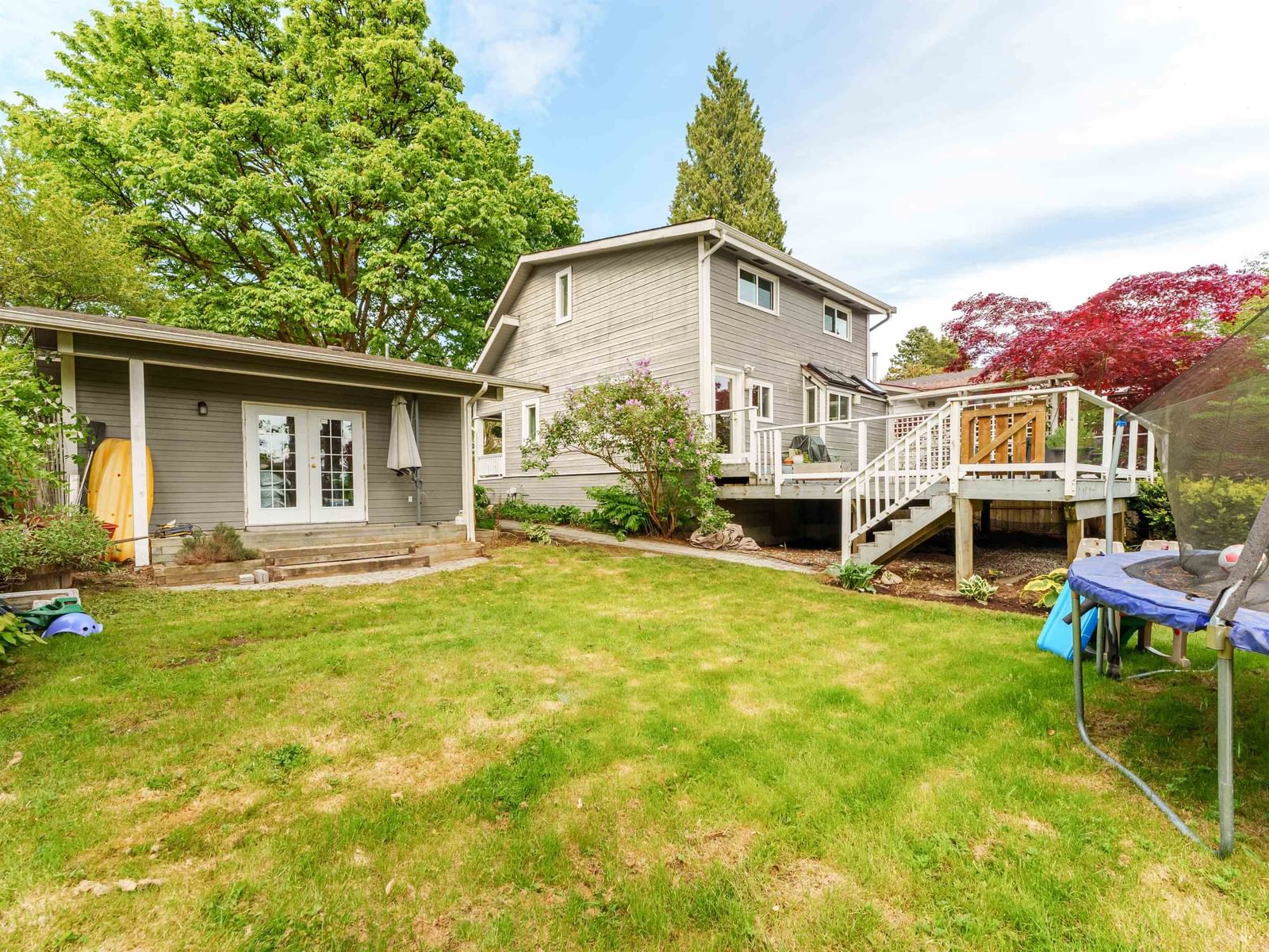 Listing Image 18
