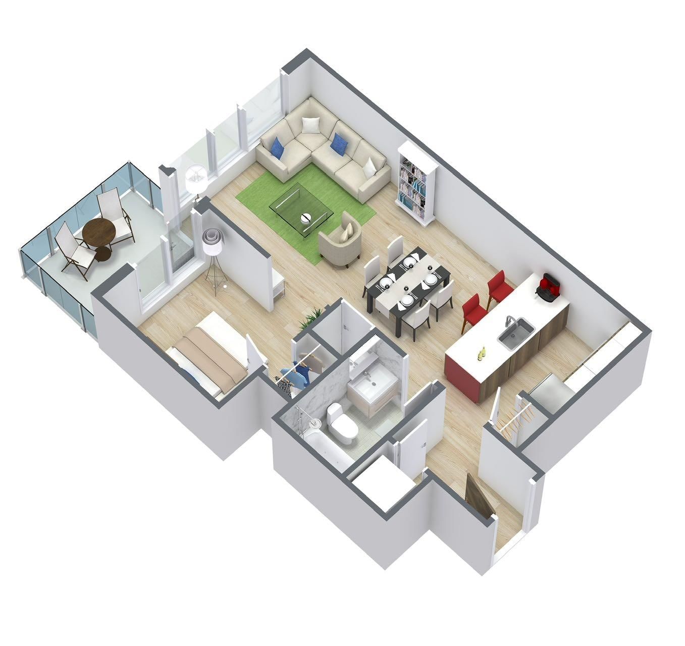 Listing Image 4
