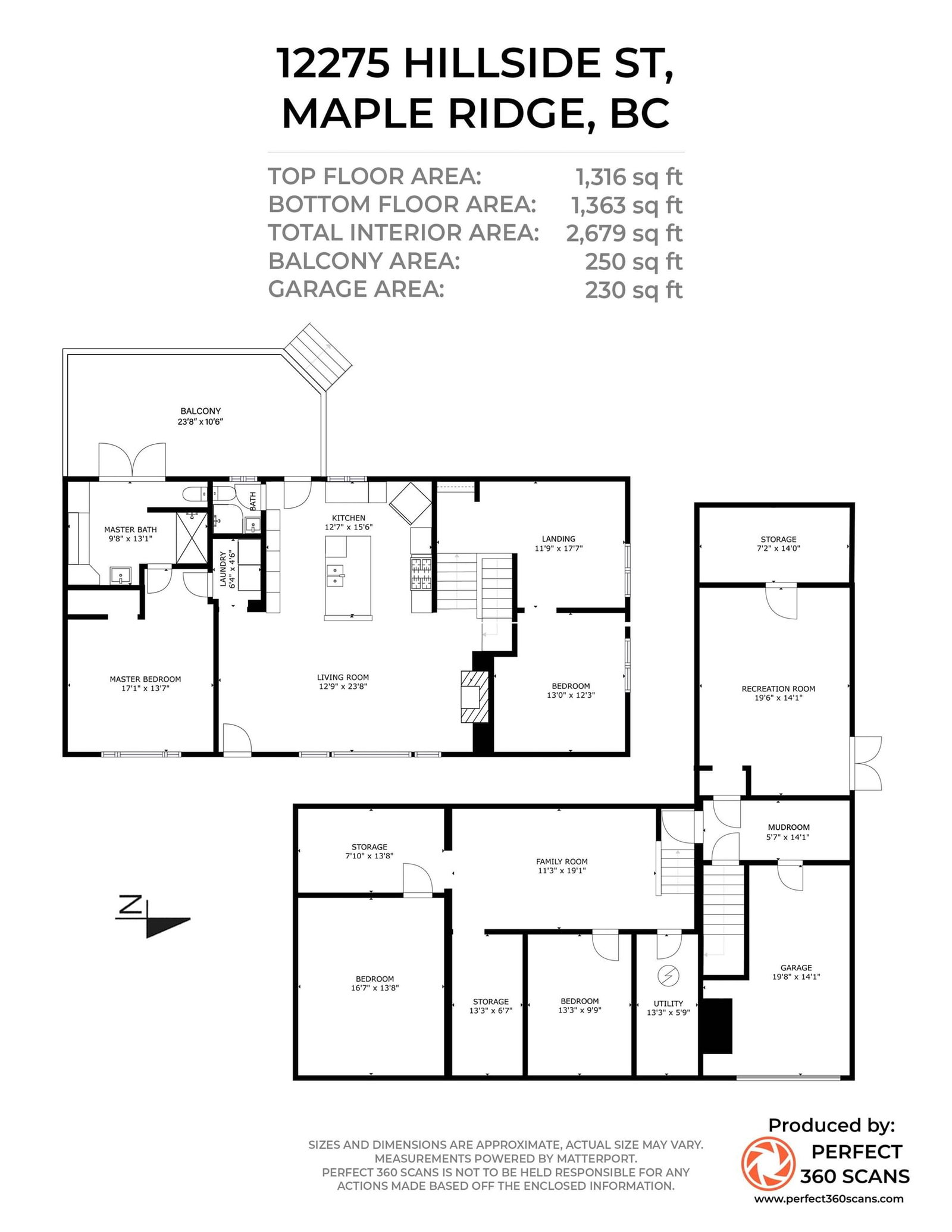 Listing Image 15