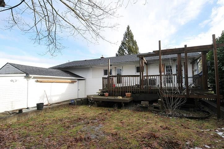 Listing Image 9