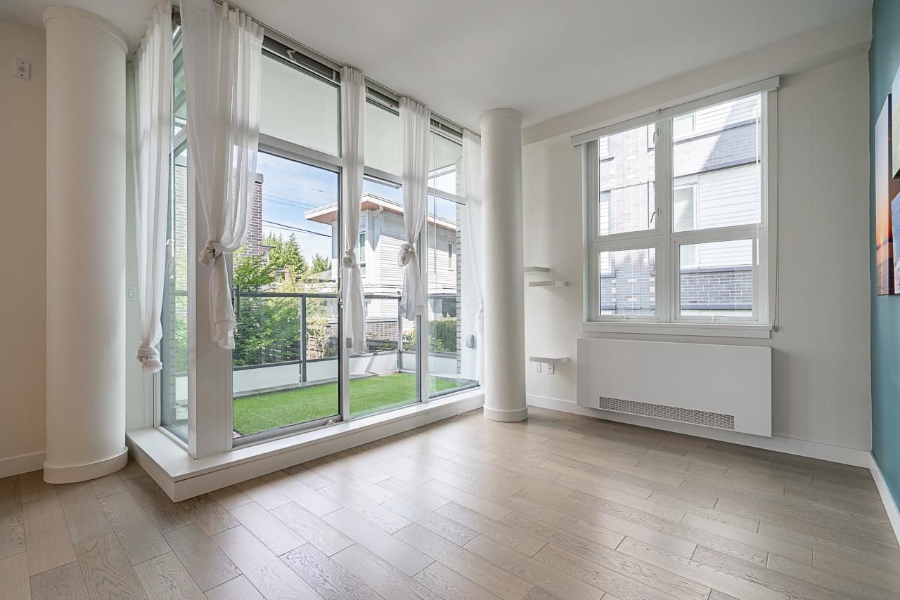 Listing Image 15
