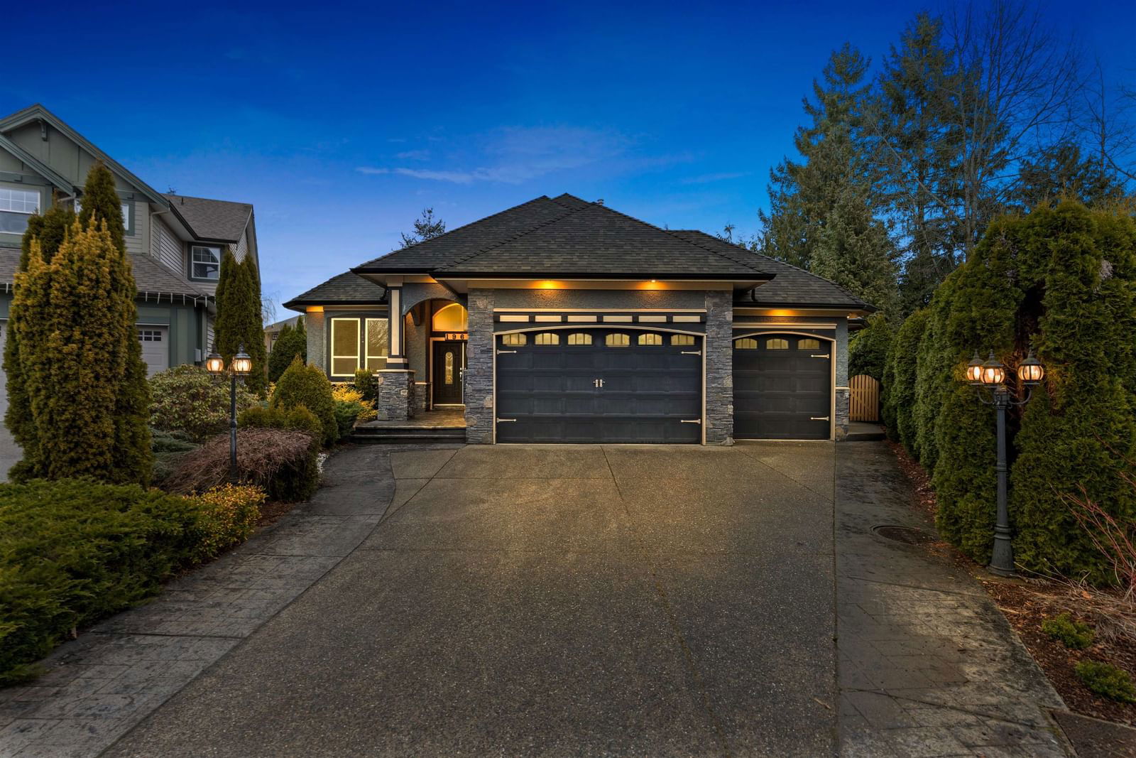 Image of home for listing MLS® R3001660