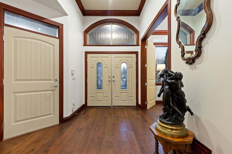 Image of home for listing MLS® R3001660