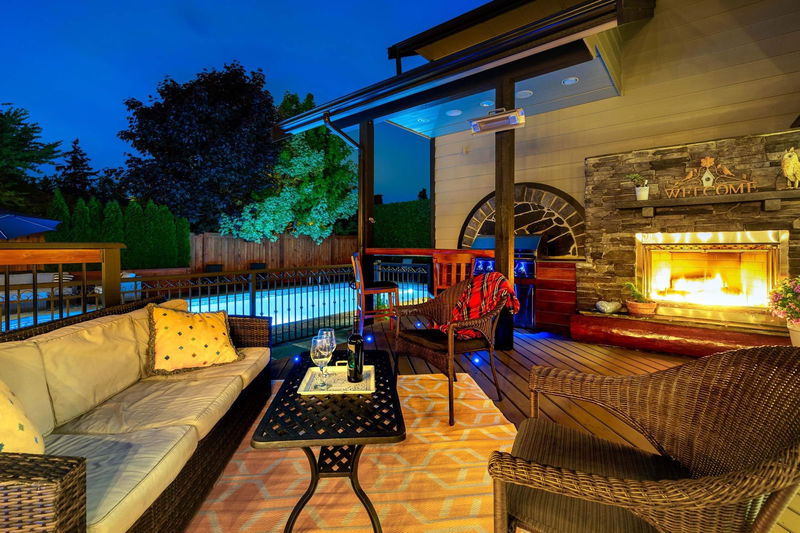 Image of home for listing MLS® R3001661