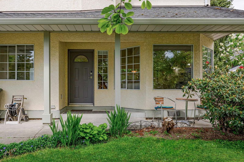Image of home for listing MLS® R3001664