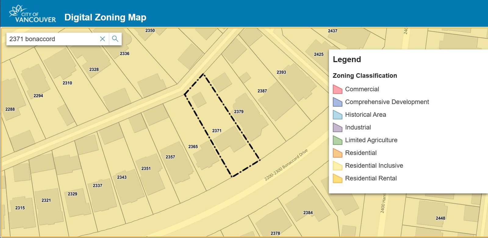 Listing Image 3