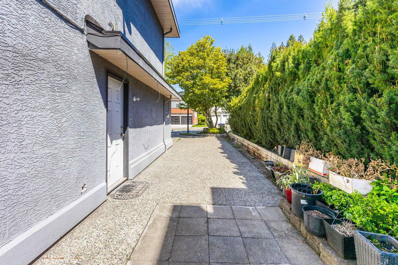 Image of home for listing MLS® R3001672