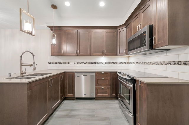 112 - 828 Royal Avenue