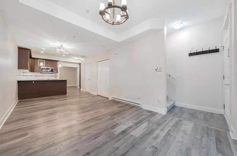 Image of home for listing MLS® R3001674