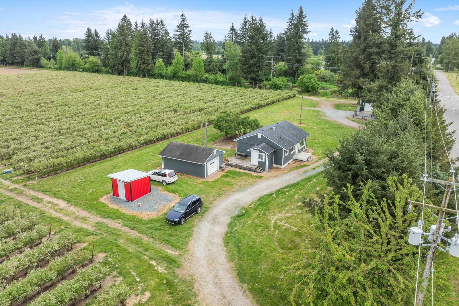 Listing Image 10