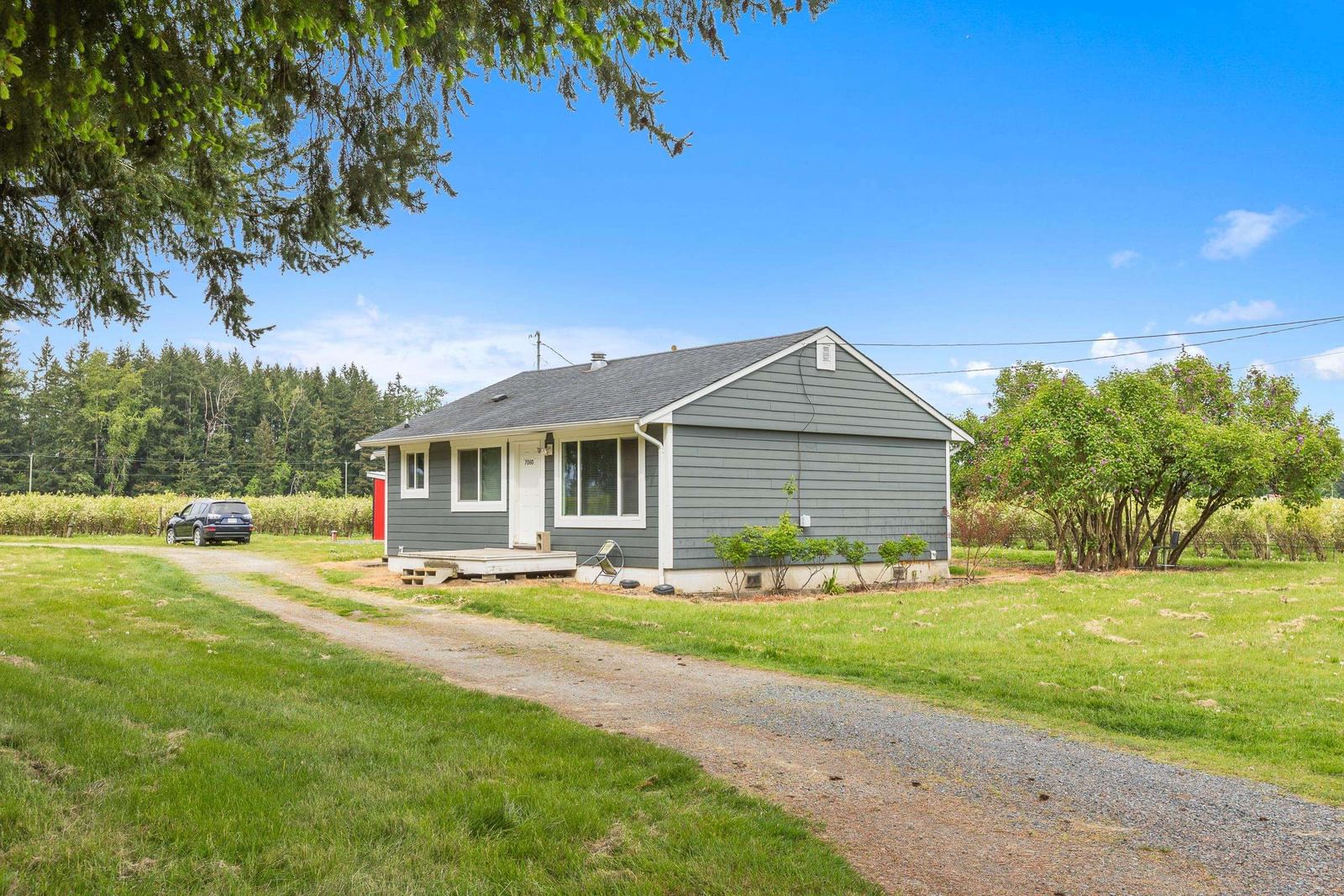 Listing Image 12