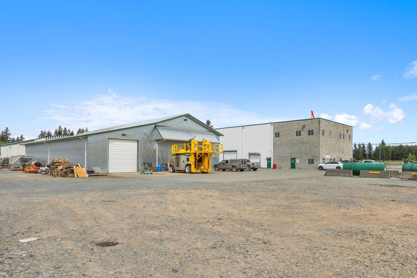 Listing Image 32