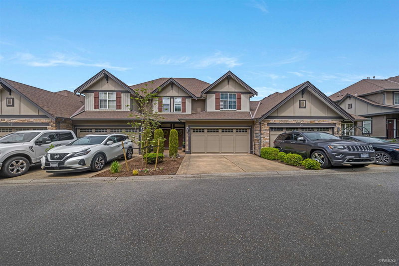 26 - 5900 Jinkerson Road, Chilliwack, V2R 0B2 | Image 2